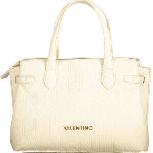 VALENTINO BAGS BORSA DONNA BEIGE