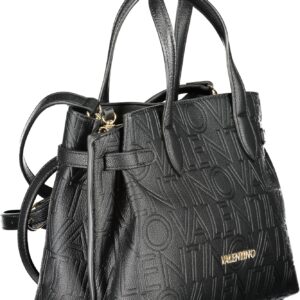 VALENTINO BAGS BORSA DONNA NERO