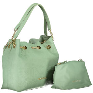 VALENTINO BAGS BORSA DONNA VERDE