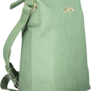 VALENTINO BAGS BORSA DONNA VERDE