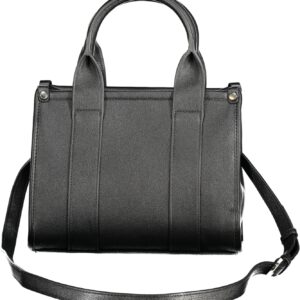 VALENTINO BAGS BORSA DONNA NERO