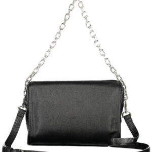 VALENTINO BAGS BORSA DONNA NERO