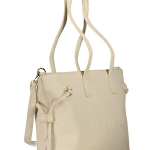 VALENTINO BAGS BORSA DONNA BEIGE
