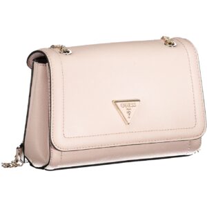 GUESS JEANS BORSA DONNA ROSA