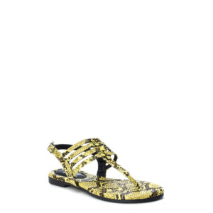 Xti 49577 Donna Giallo 105385