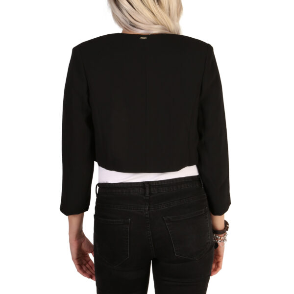 Guess 82G220_8309Z Donna Nero 107321