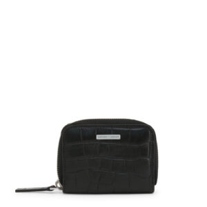 Emporio Armani Y4R184_YDE7E Uomo Nero 108175