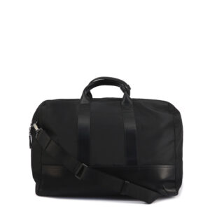 Emporio Armani Y4Q089_YMA9J Uomo Nero 114043