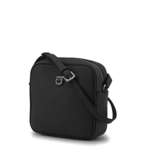 Furla DOTTY_WB00058 Donna Nero 120630