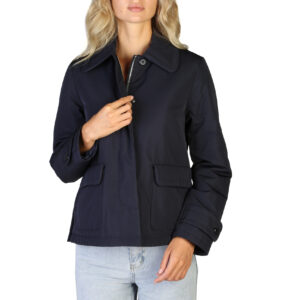 Geox W6421BT0351 Donna Blu 121707