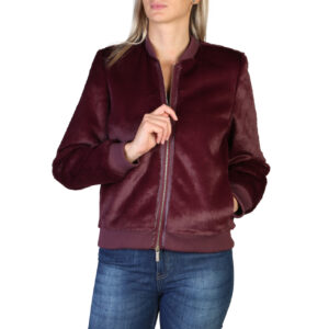 Armani Exchange 6ZYB57_YNFSZ Donna Viola 123114