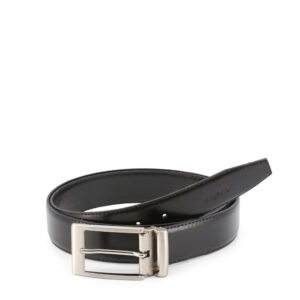 Ungaro UBLT000052 Uomo Nero 124308