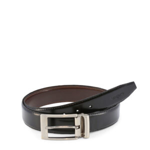 Ungaro UBLT000052 Uomo Marrone 124309