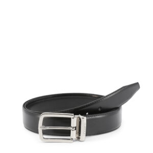 Ungaro UBLT000054 Uomo Nero 124314
