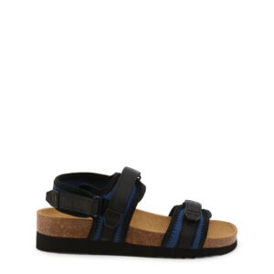 Scholl NAKI-F27752 Donna Blu 125951