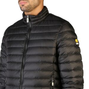 Ciesse PRINCE-N4B10D Uomo Grigio 128195