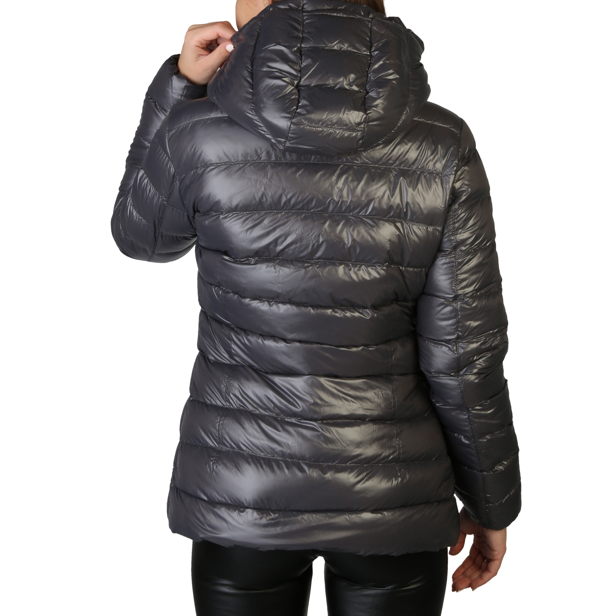 Ciesse BENJA-N6C10D Donna Grigio 129609