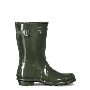 Hunter WFS1000RGL Donna Verde 129610
