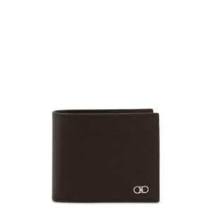 Ferragamo 660988 Uomo Marrone 131295
