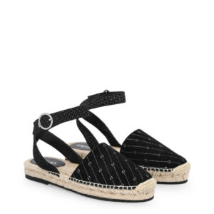 Liu Jo SA2271PX020 Donna Nero 134618