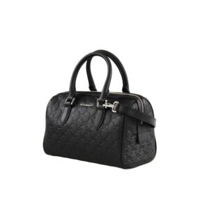 Harmont&Blaine H4DPWH480022 Donna Nero 139855