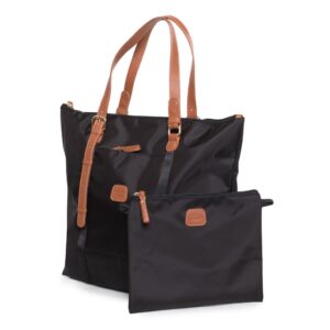 Bric's BXG05070-1906604 Donna Nero 140903