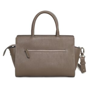 Lamarthe CT401-BIS Donna Marrone 141005