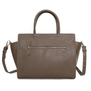 Lamarthe CT403-BIS Donna Marrone 141011
