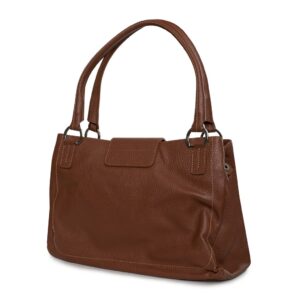 Lamarthe LAM103- Donna Marrone 141020
