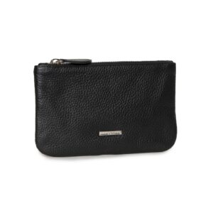 Lamarthe TRE102- Donna Nero 141039