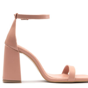 Fashion Attitude FAME23_SS3Y0600 Donna Rosa 143189