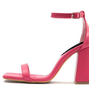 Fashion Attitude FAME23_SS3Y0600 Donna Rosa 143191