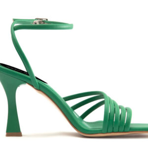 Fashion Attitude FAME23_SS3Y0602 Donna Verde 143192