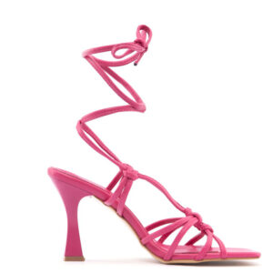 Fashion Attitude FAME23_SS3Y0603 Donna Rosa 143194