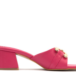 Fashion Attitude FAME23_SS3Y0611 Donna Rosa 143207