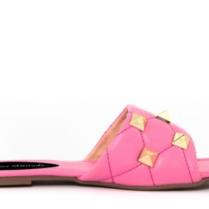 Fashion Attitude FAME23_909_2C Donna Rosa 143270