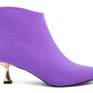 Fashion Attitude FAME23_HF009 Donna Viola 143275