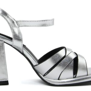 Fashion Attitude FAG_M062 Donna Grigio 143307