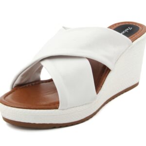 Fashion Attitude FAR_XNAPPA Donna Bianco 143320