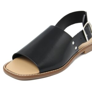 Fashion Attitude FAR_ROMA Donna Nero 143323