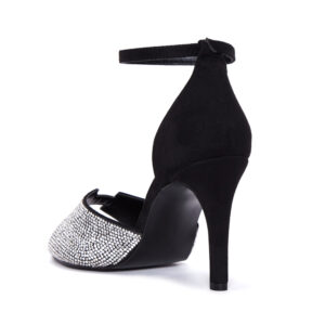 Fashion Attitude FAB_SS2Y0269 Donna Nero 143333