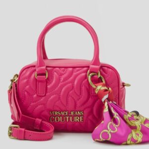 Versace Jeans 75VA4BAL_ZS803 Donna Rosa 143451