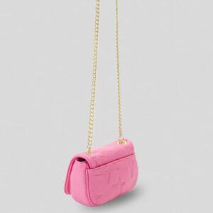 Versace Jeans 75VA4BC1_ZS806 Donna Rosa 143460