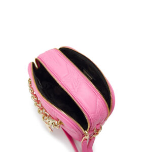 Versace Jeans 75VA4BC5_ZS806 Donna Rosa 143465