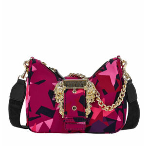 Versace Jeans 75VA4BFG_ZS810 Donna Rosa 143475
