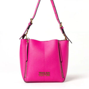 Versace Jeans 75VA4BG5_ZS413 Donna Rosa 143479