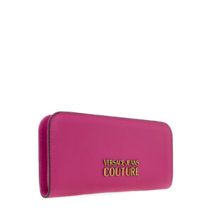 Versace Jeans 75VA5PG1_ZS413 Donna Rosa 143490