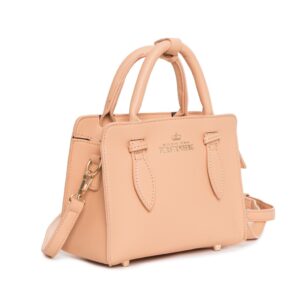 Egon Von Furstenberg EVF1822-ELEONOIR Donna Marrone 144535