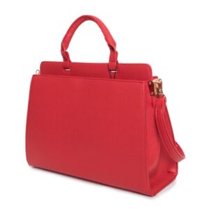 Egon Von Furstenberg EVF19922-LUCY Donna Rosso 144543