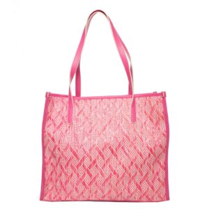 U.S. Polo Assn BEUA76132W Donna Rosa 145184